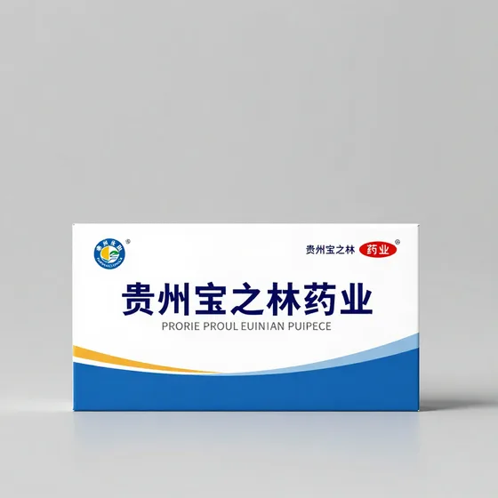 重庆条码打印机批发