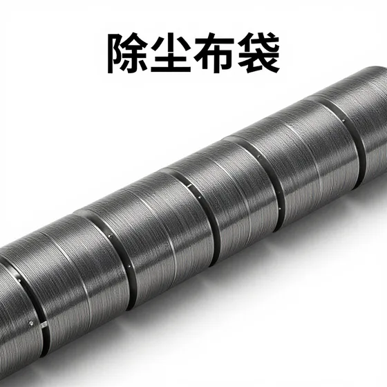 重庆条码打印机批发