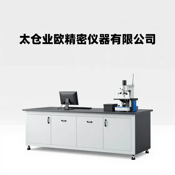重庆条码打印机批发