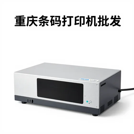 重庆条码打印机批发