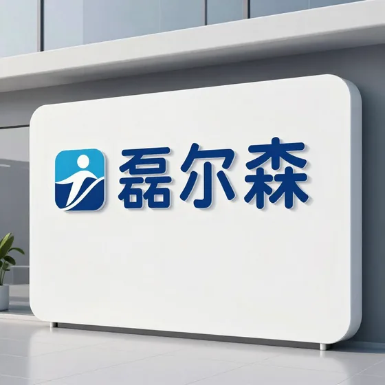 重庆条码打印机批发