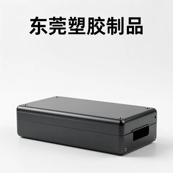 重庆条码打印机批发