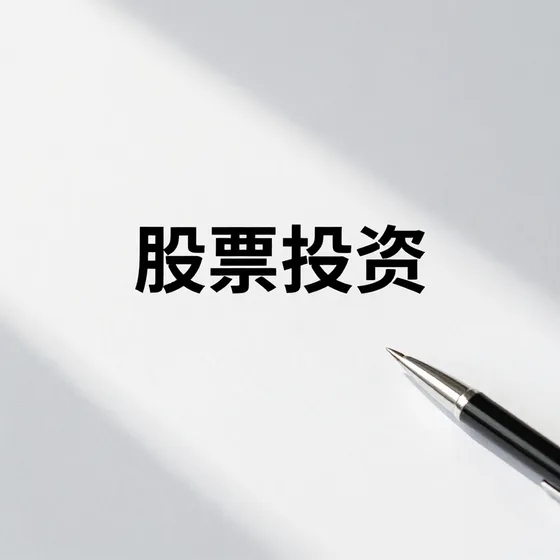 重庆条码打印机批发