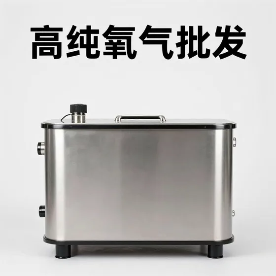 重庆条码打印机批发