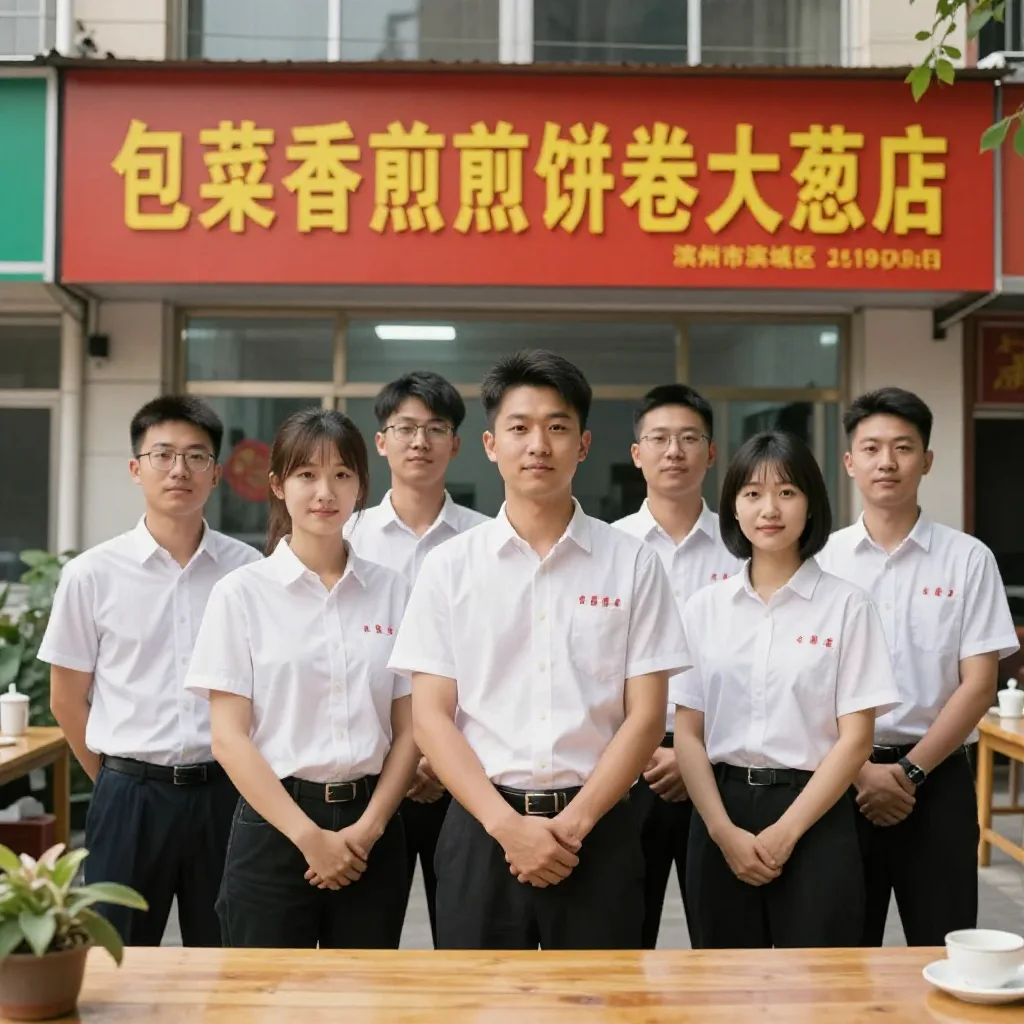 重庆条码打印机批发