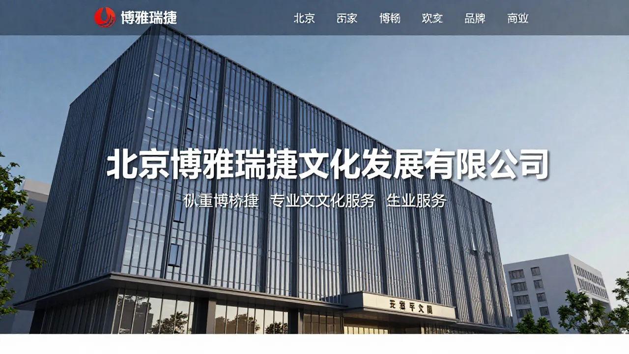 重庆条码打印机批发