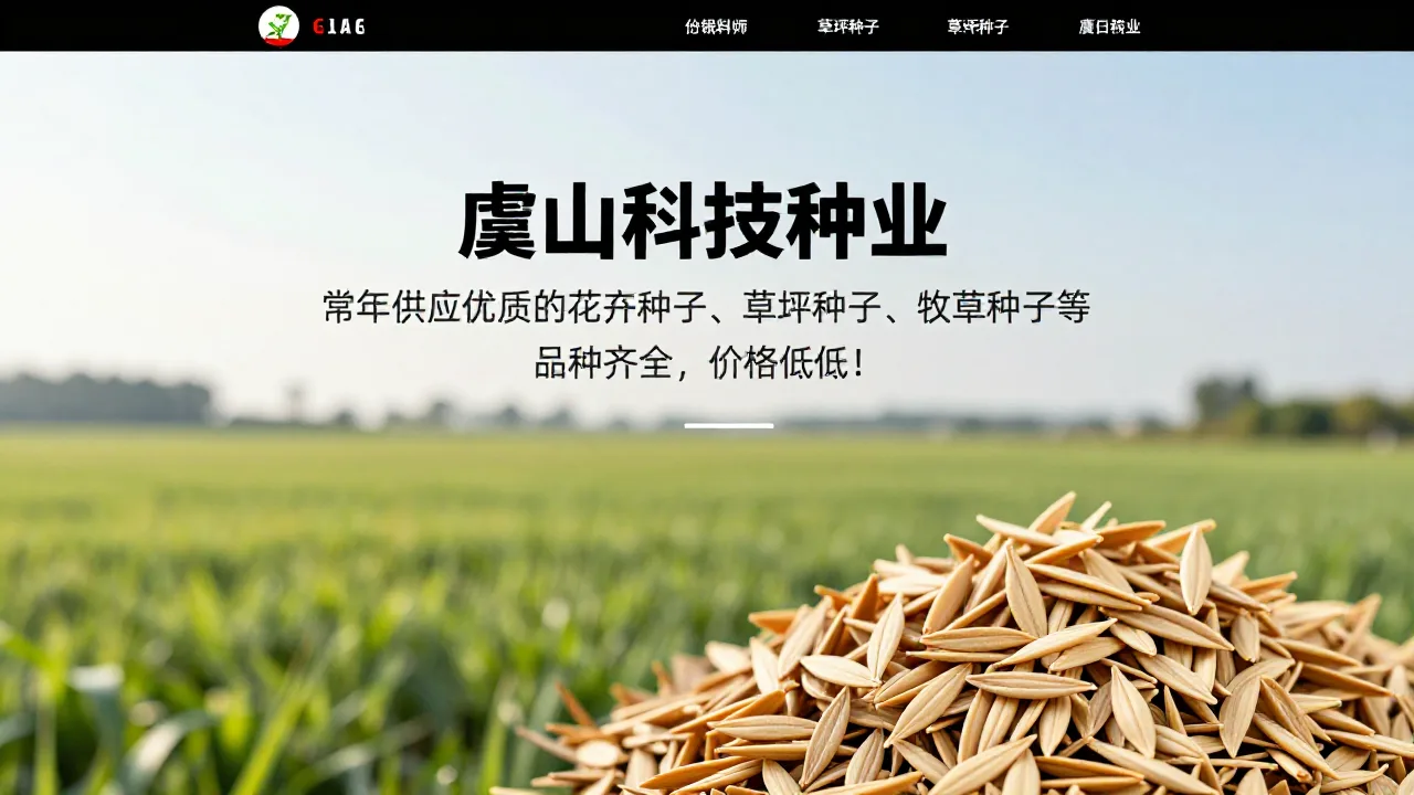 重庆条码打印机批发